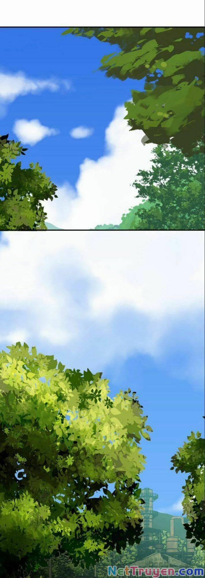 Phá Bỏ Giới Hạn 30 trang 24