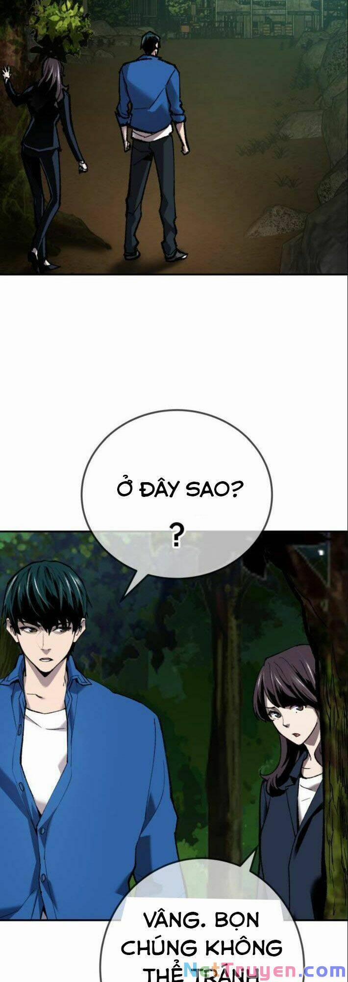 Phá Bỏ Giới Hạn 30 trang 25