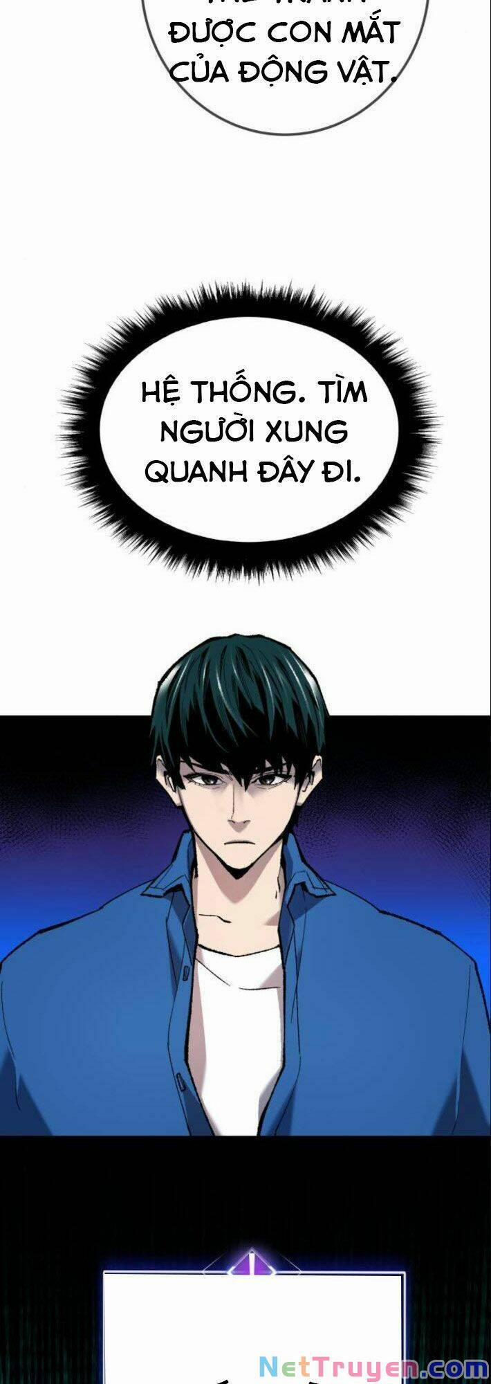 Phá Bỏ Giới Hạn 30 trang 26