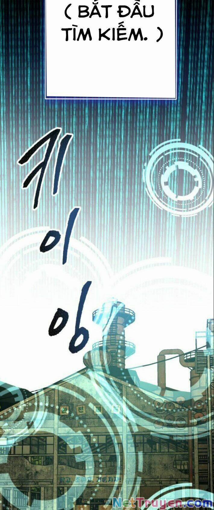 Phá Bỏ Giới Hạn 30 trang 27