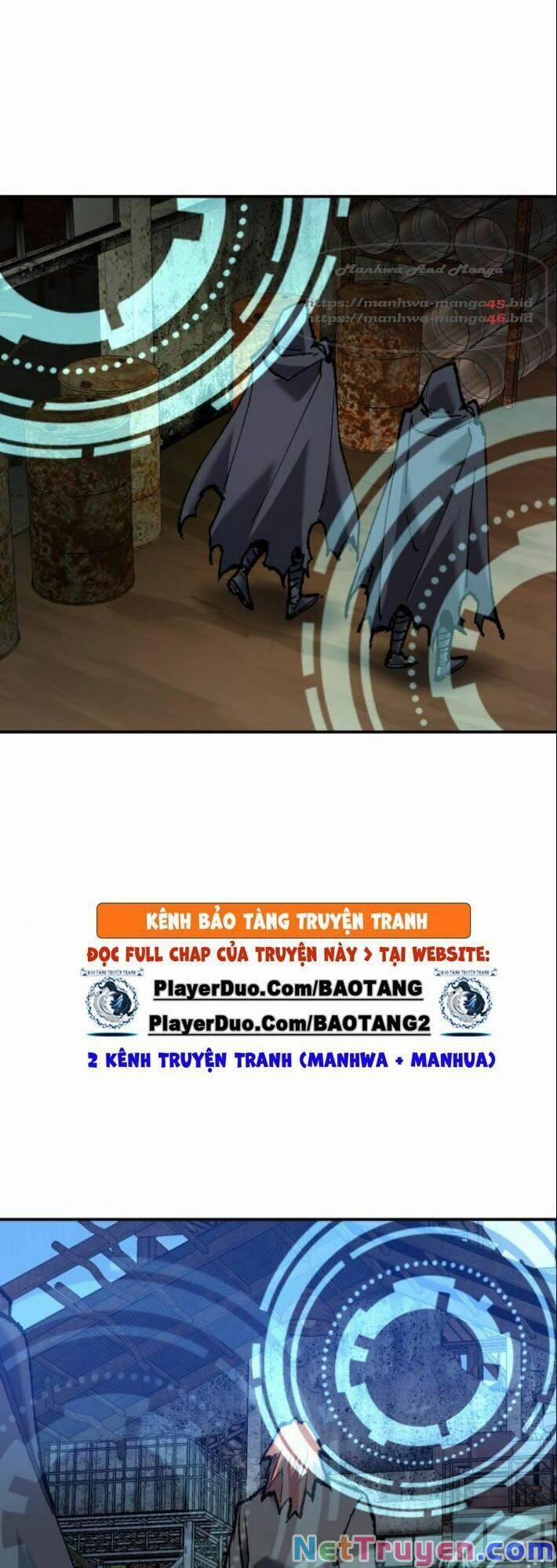 Phá Bỏ Giới Hạn 30 trang 29