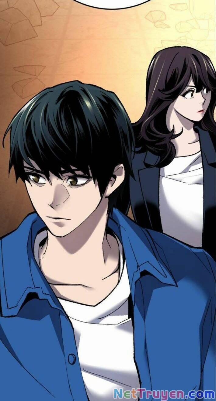 Phá Bỏ Giới Hạn 30 trang 3