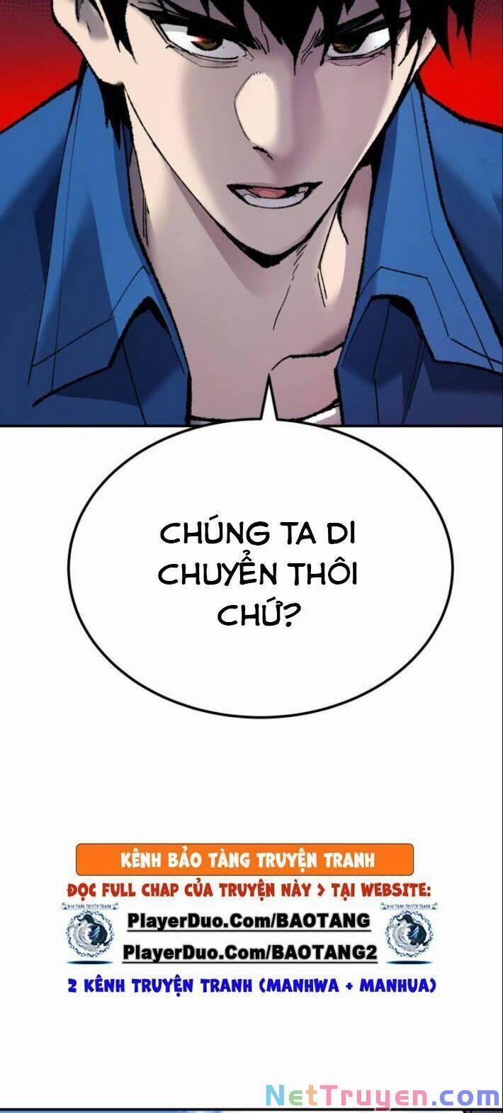 Phá Bỏ Giới Hạn 30 trang 37
