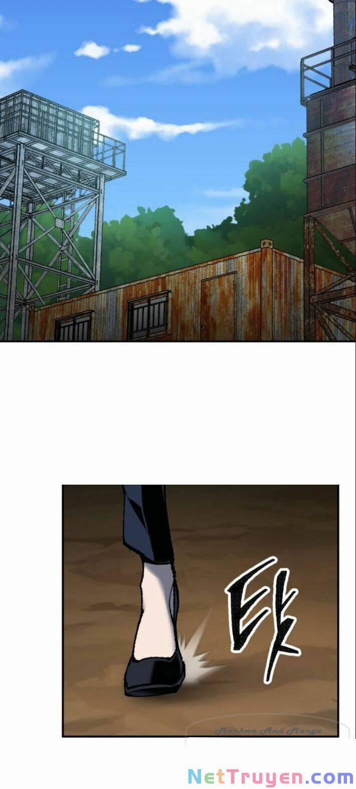 Phá Bỏ Giới Hạn 30 trang 38