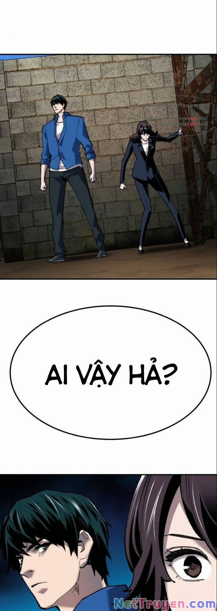 Phá Bỏ Giới Hạn 30 trang 39