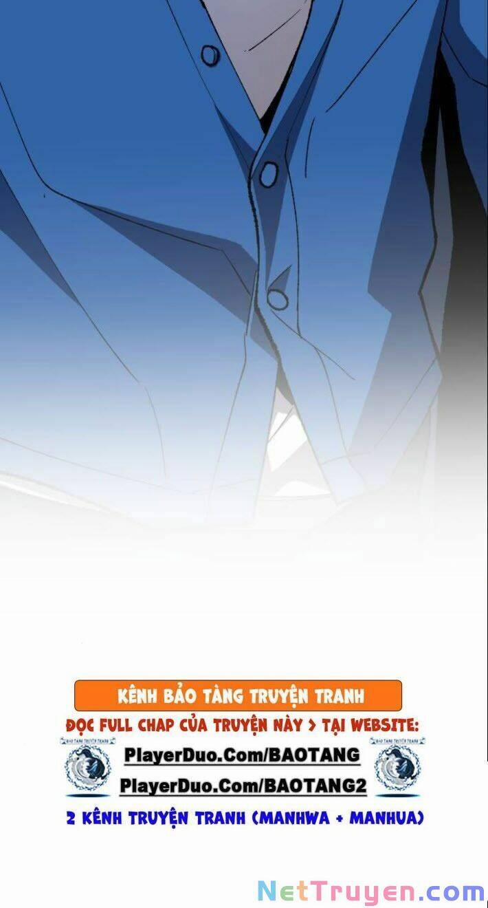 Phá Bỏ Giới Hạn 30 trang 4