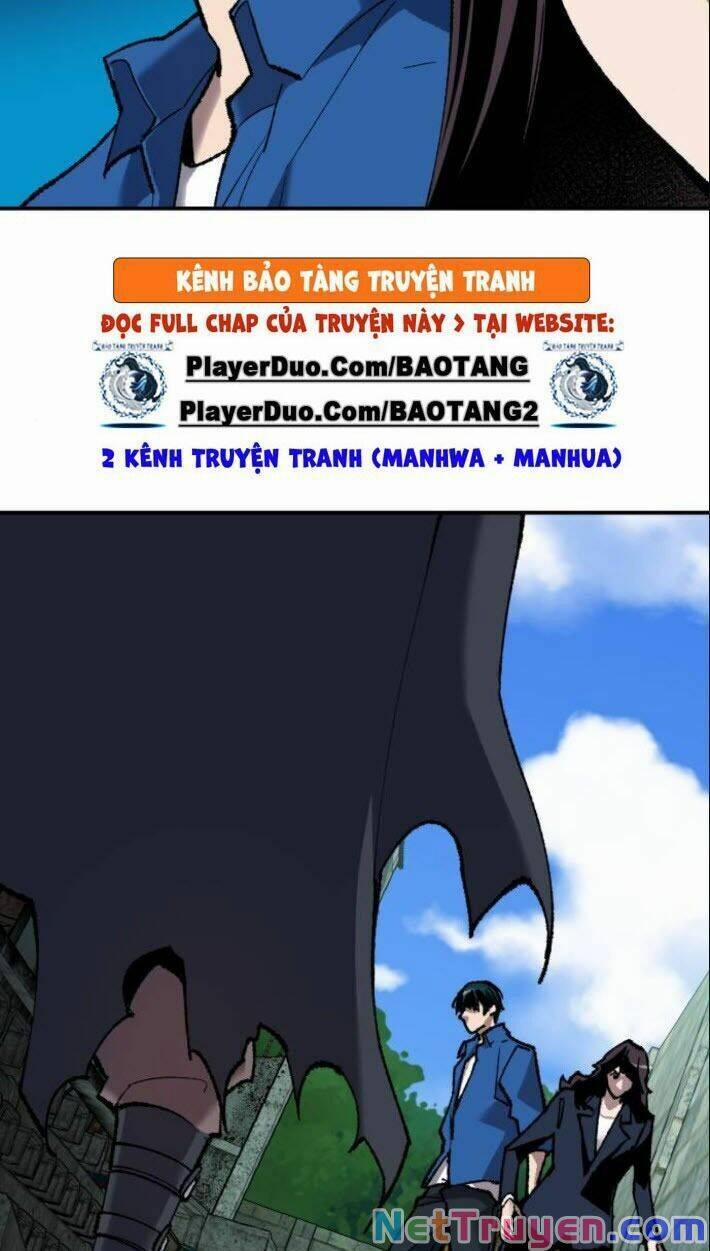 Phá Bỏ Giới Hạn 30 trang 40