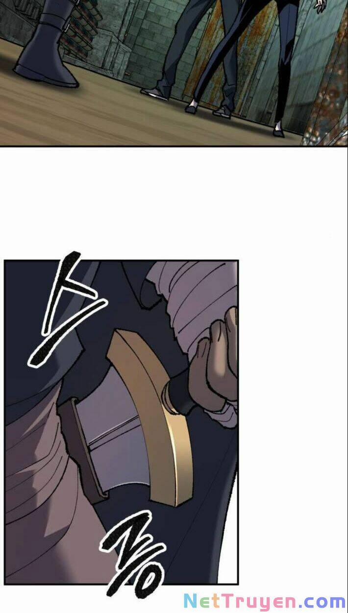 Phá Bỏ Giới Hạn 30 trang 41