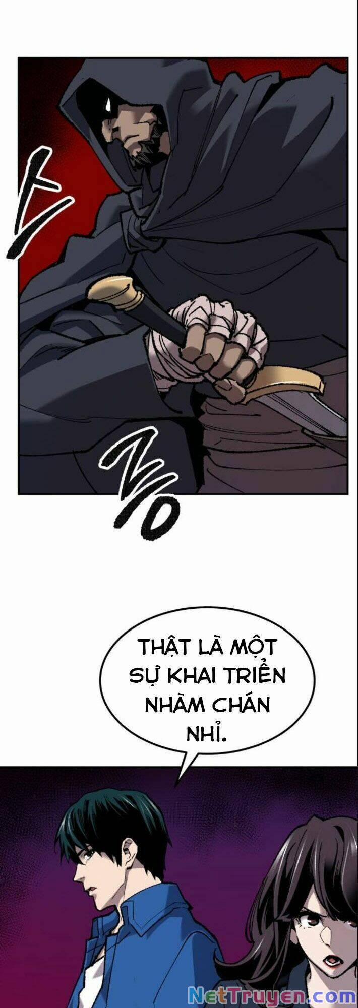 Phá Bỏ Giới Hạn 30 trang 42