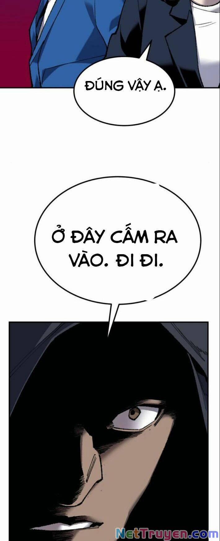 Phá Bỏ Giới Hạn 30 trang 43