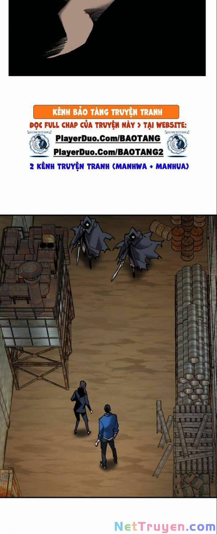 Phá Bỏ Giới Hạn 30 trang 44