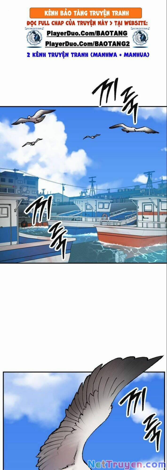 Phá Bỏ Giới Hạn 30 trang 6