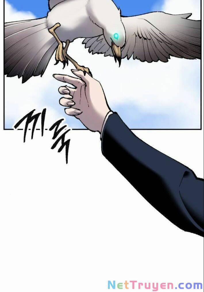 Phá Bỏ Giới Hạn 30 trang 7