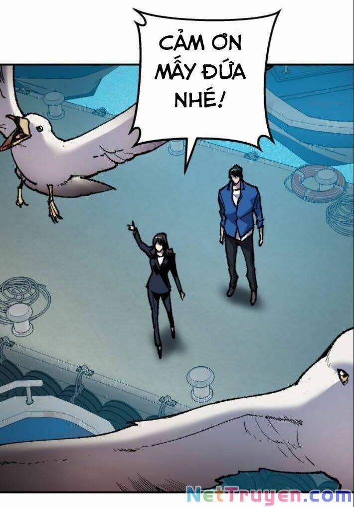 Phá Bỏ Giới Hạn 30 trang 8