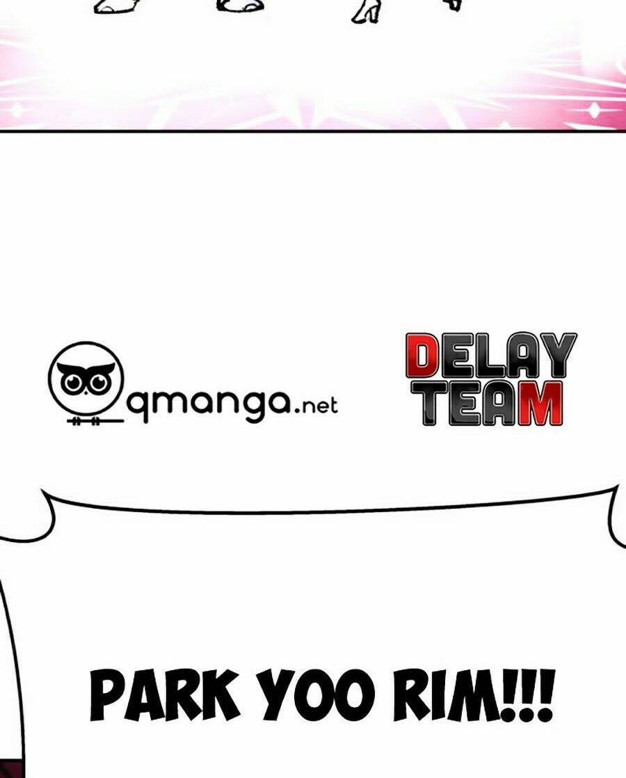 Phá Bỏ Giới Hạn 31 trang 1