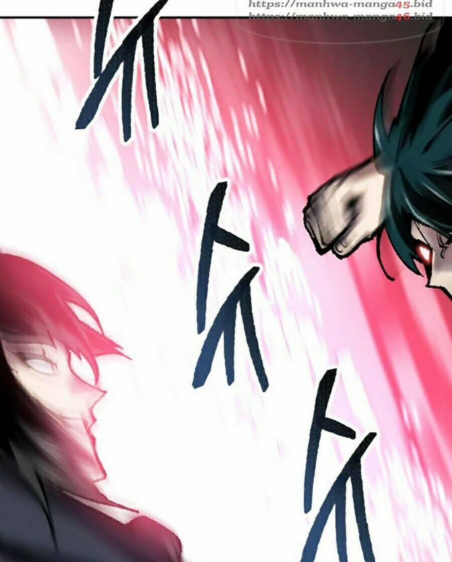 Phá Bỏ Giới Hạn 31 trang 10