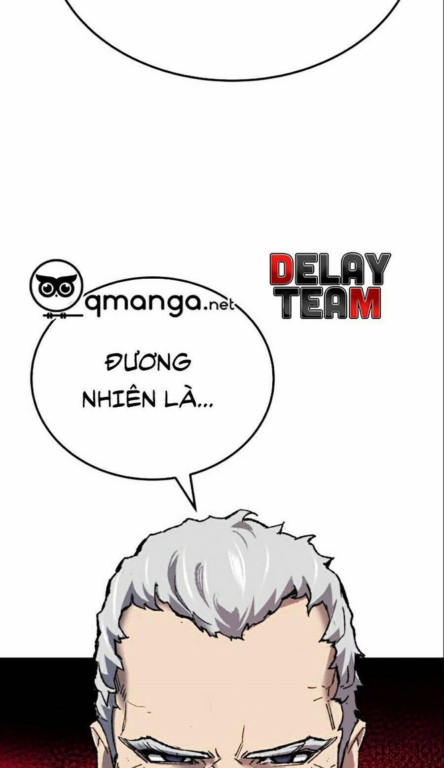 Phá Bỏ Giới Hạn 31 trang 102