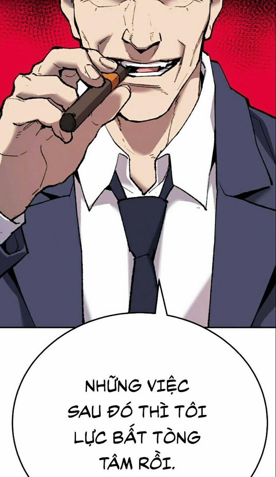 Phá Bỏ Giới Hạn 31 trang 103