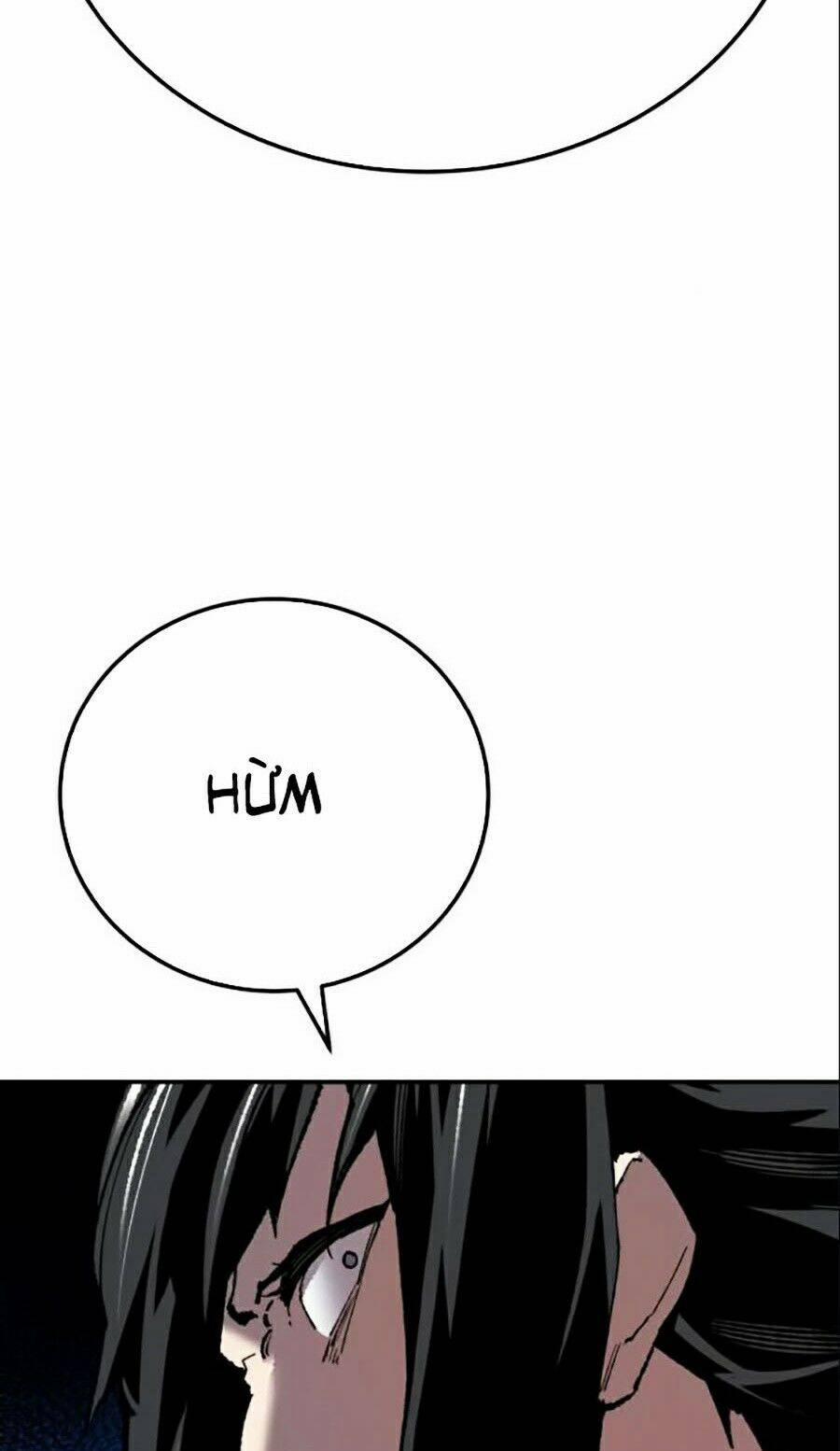 Phá Bỏ Giới Hạn 31 trang 104