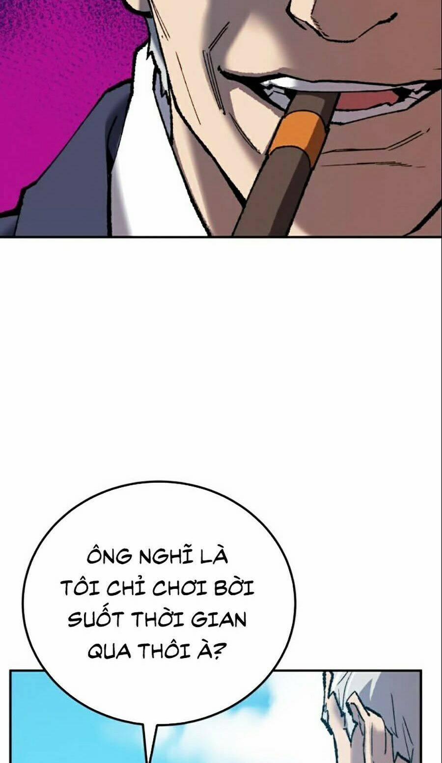 Phá Bỏ Giới Hạn 31 trang 107