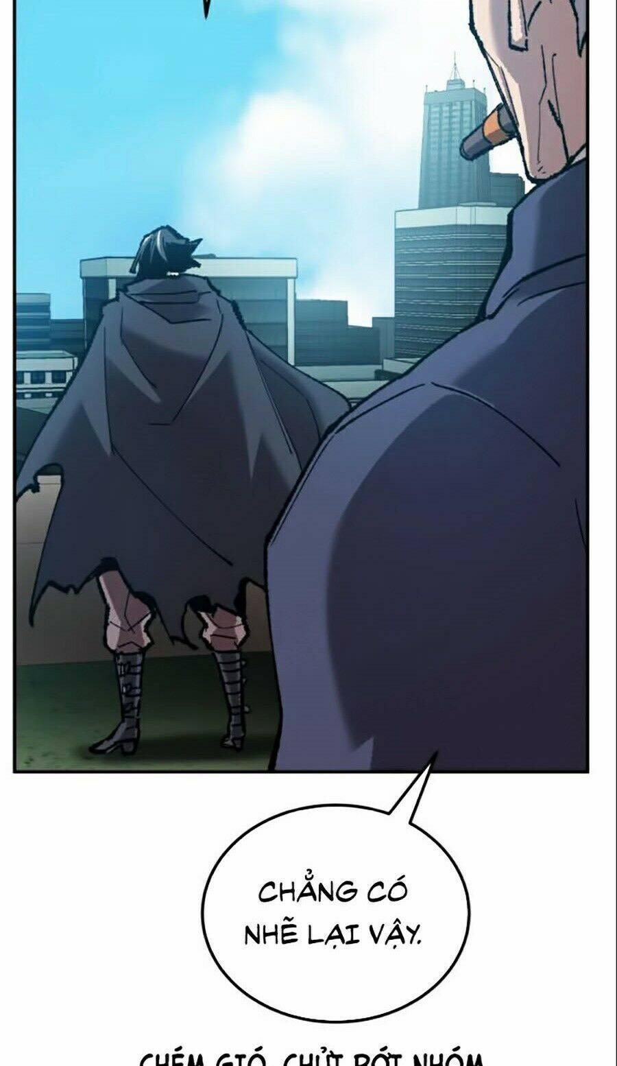 Phá Bỏ Giới Hạn 31 trang 108