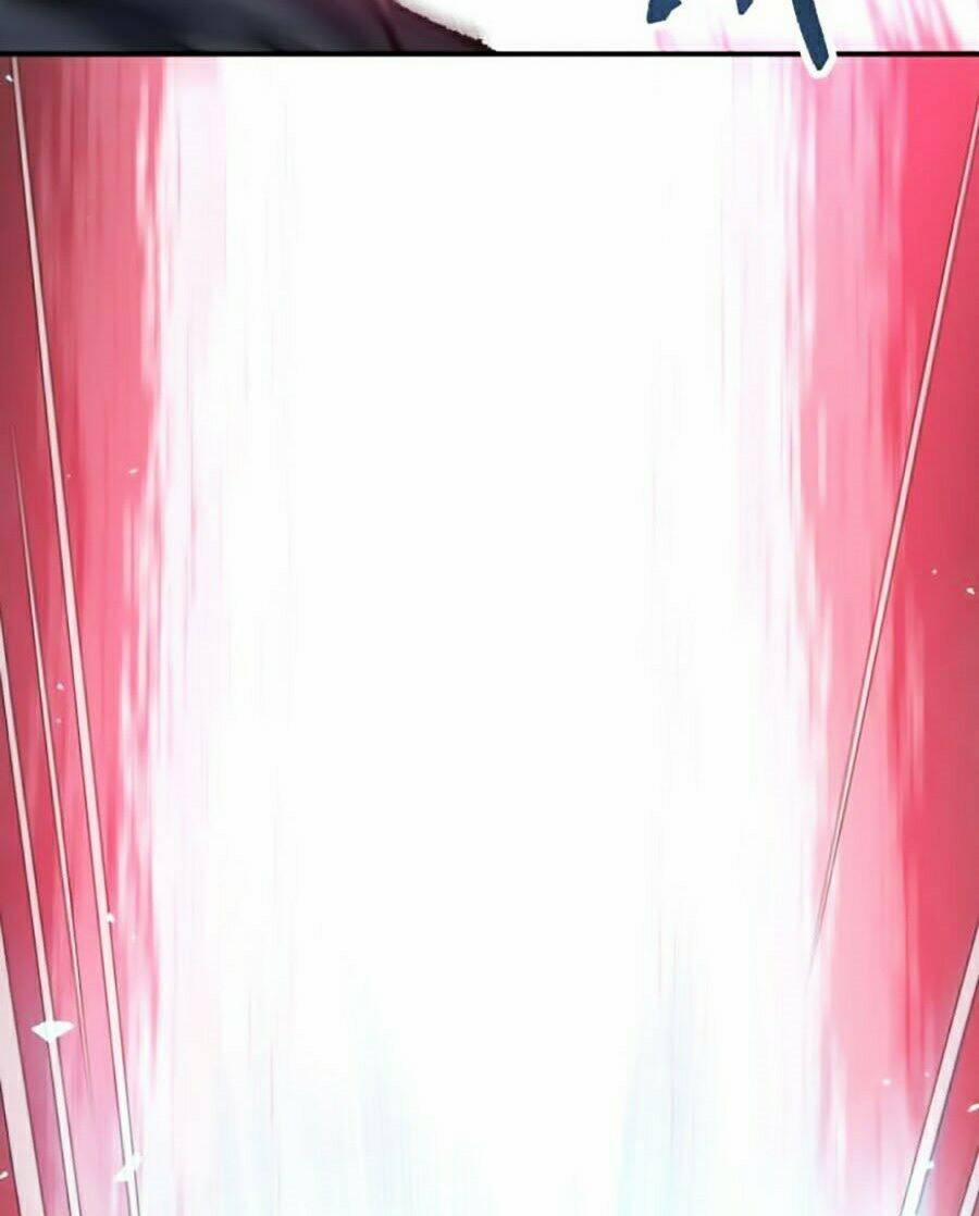 Phá Bỏ Giới Hạn 31 trang 11