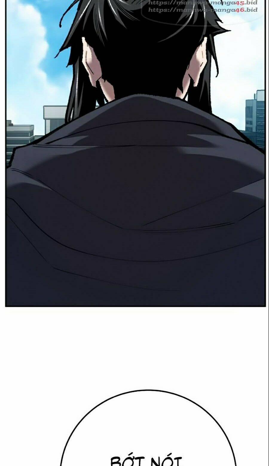 Phá Bỏ Giới Hạn 31 trang 110