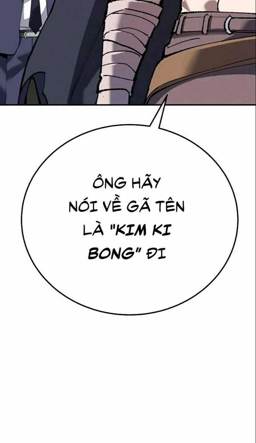 Phá Bỏ Giới Hạn 31 trang 112