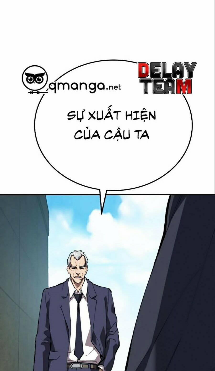 Phá Bỏ Giới Hạn 31 trang 113