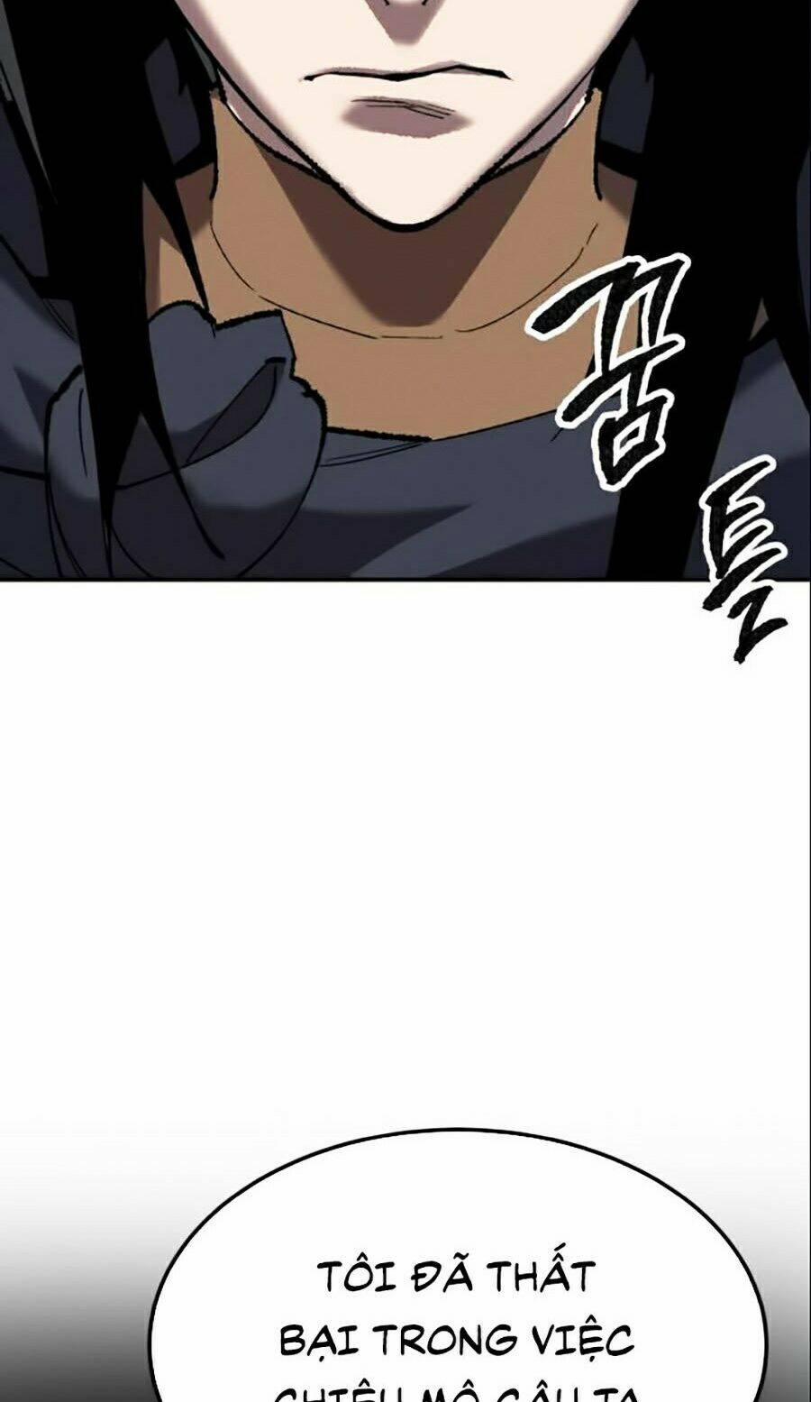 Phá Bỏ Giới Hạn 31 trang 115