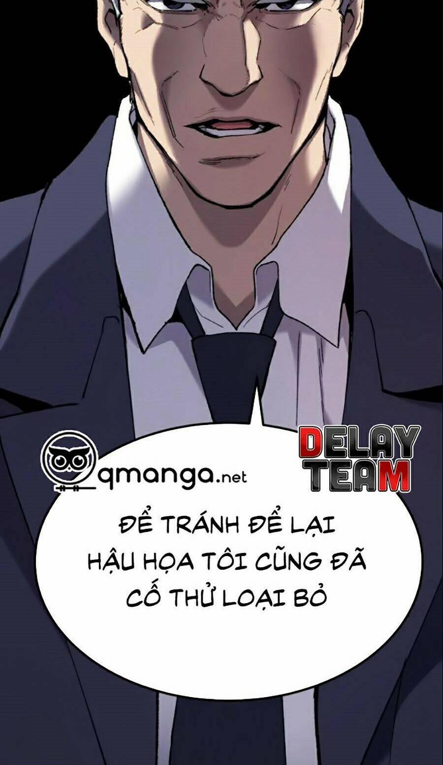 Phá Bỏ Giới Hạn 31 trang 117