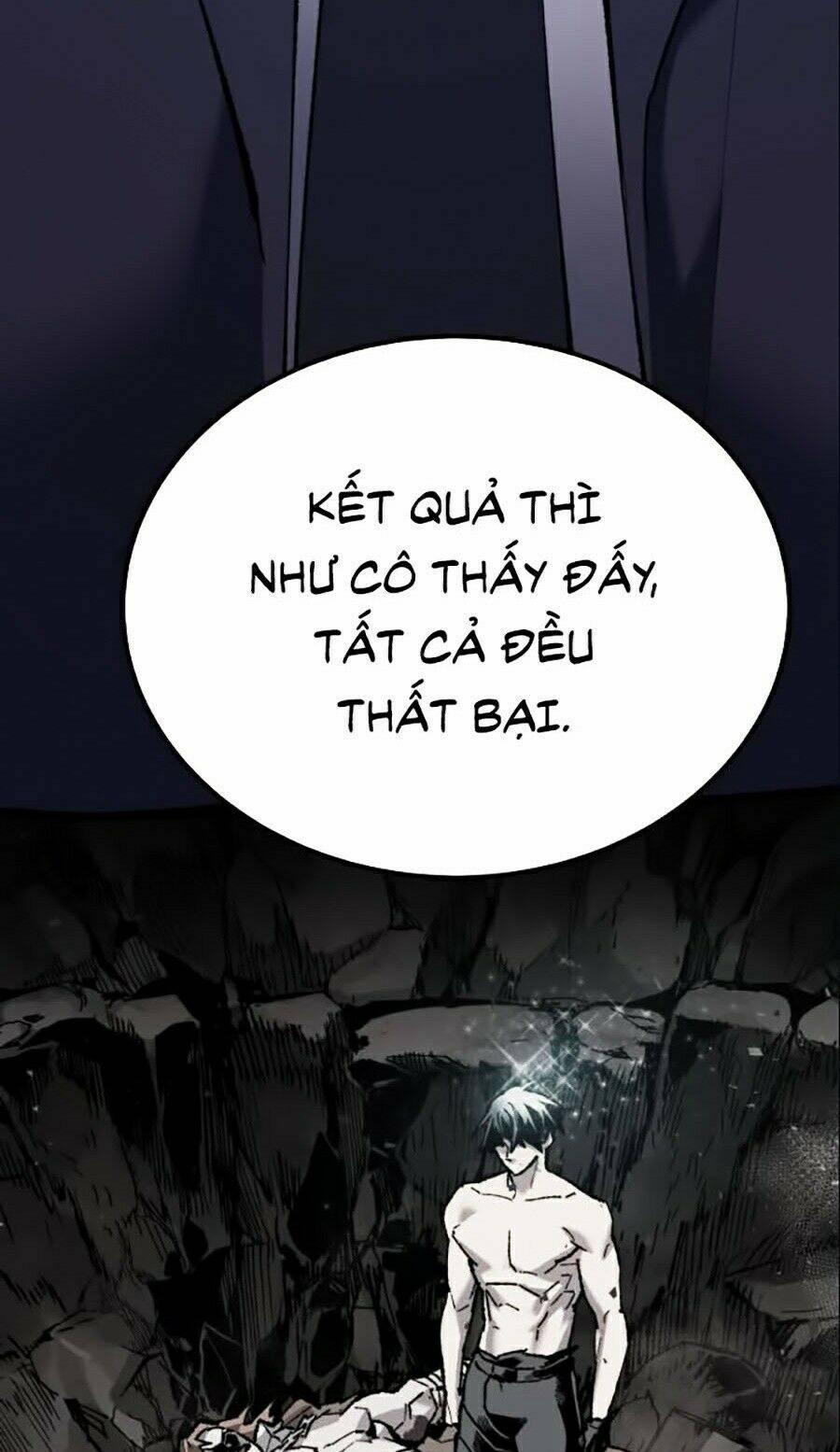 Phá Bỏ Giới Hạn 31 trang 118