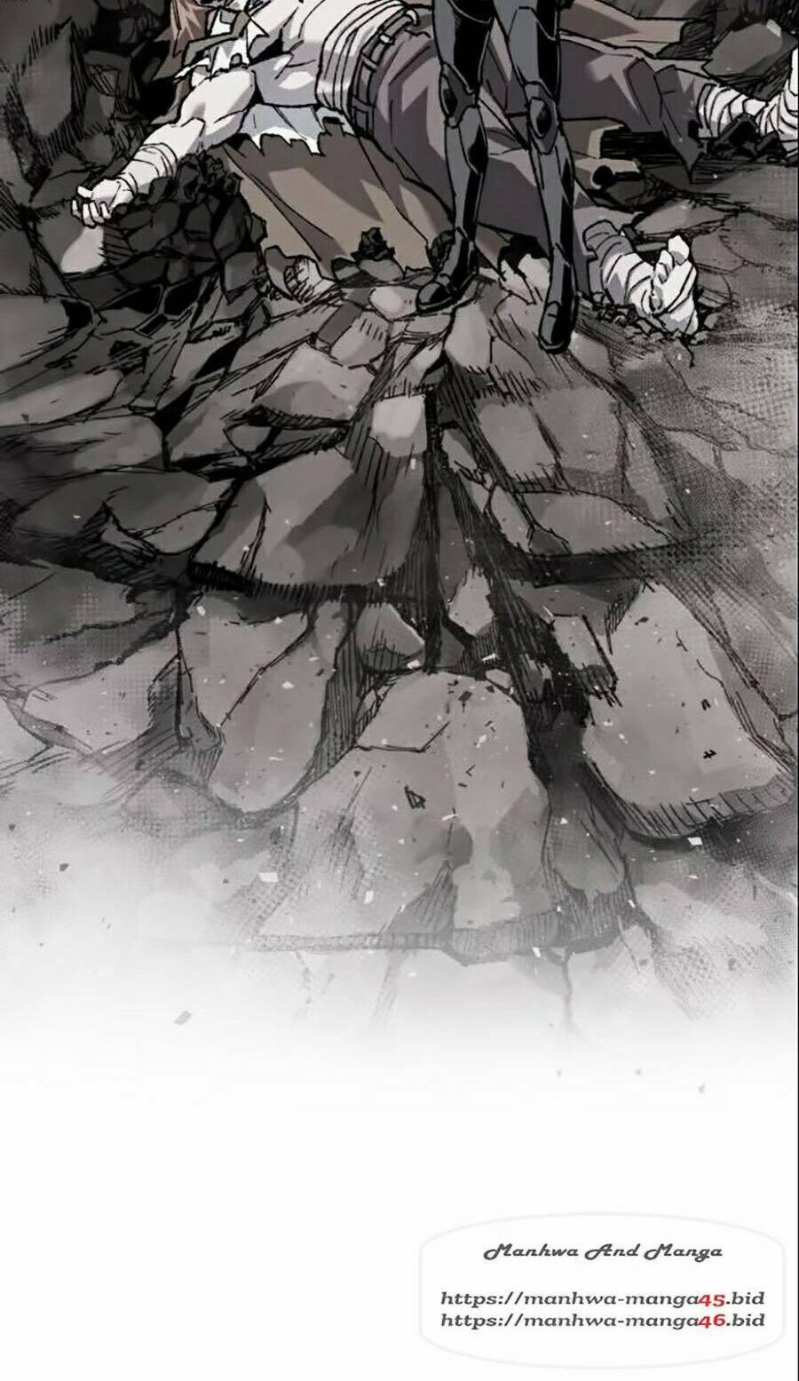 Phá Bỏ Giới Hạn 31 trang 119