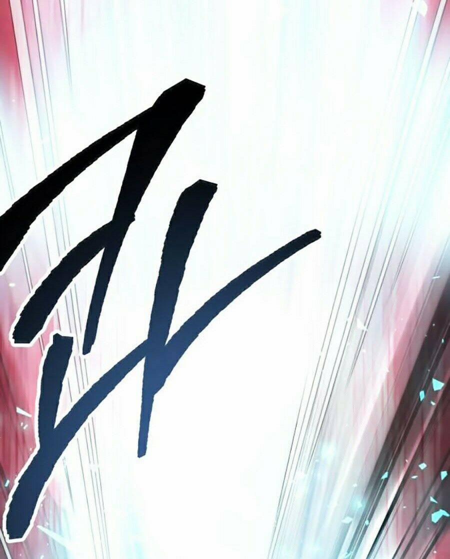 Phá Bỏ Giới Hạn 31 trang 12