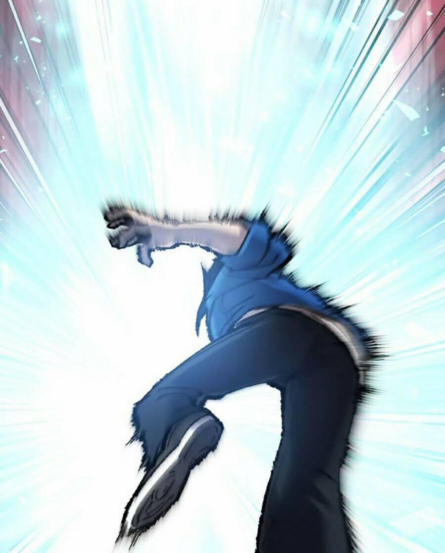 Phá Bỏ Giới Hạn 31 trang 13