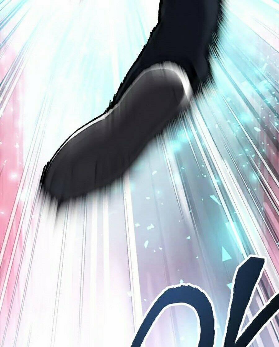 Phá Bỏ Giới Hạn 31 trang 14