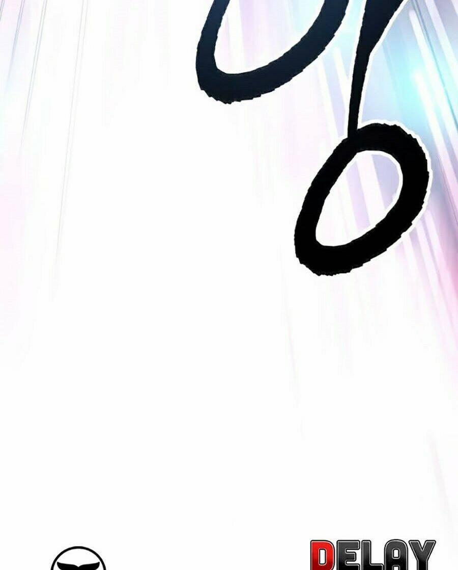 Phá Bỏ Giới Hạn 31 trang 15