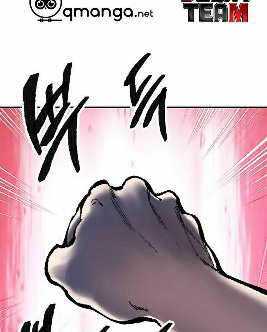 Phá Bỏ Giới Hạn 31 trang 16