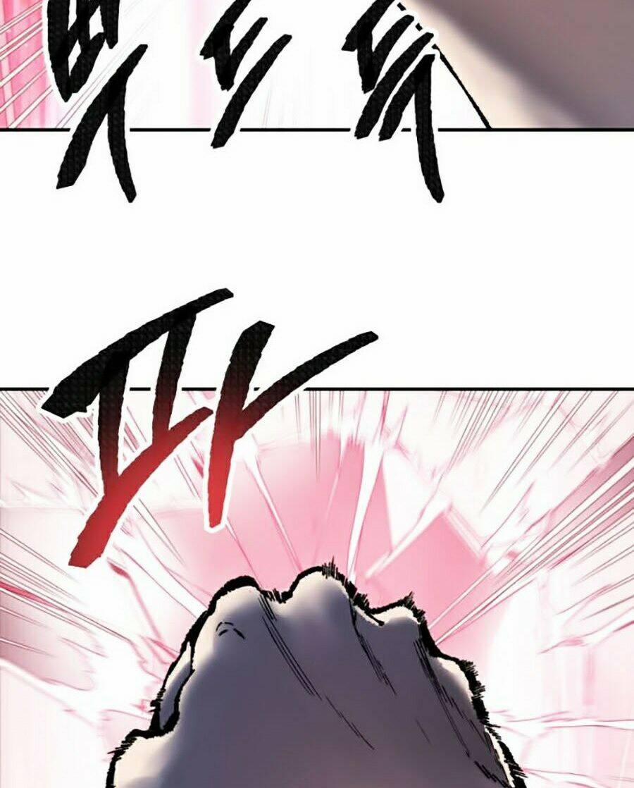 Phá Bỏ Giới Hạn 31 trang 17