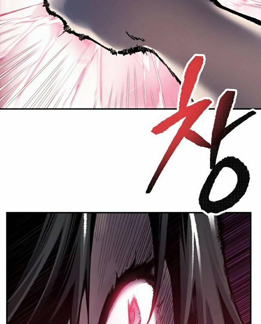 Phá Bỏ Giới Hạn 31 trang 18