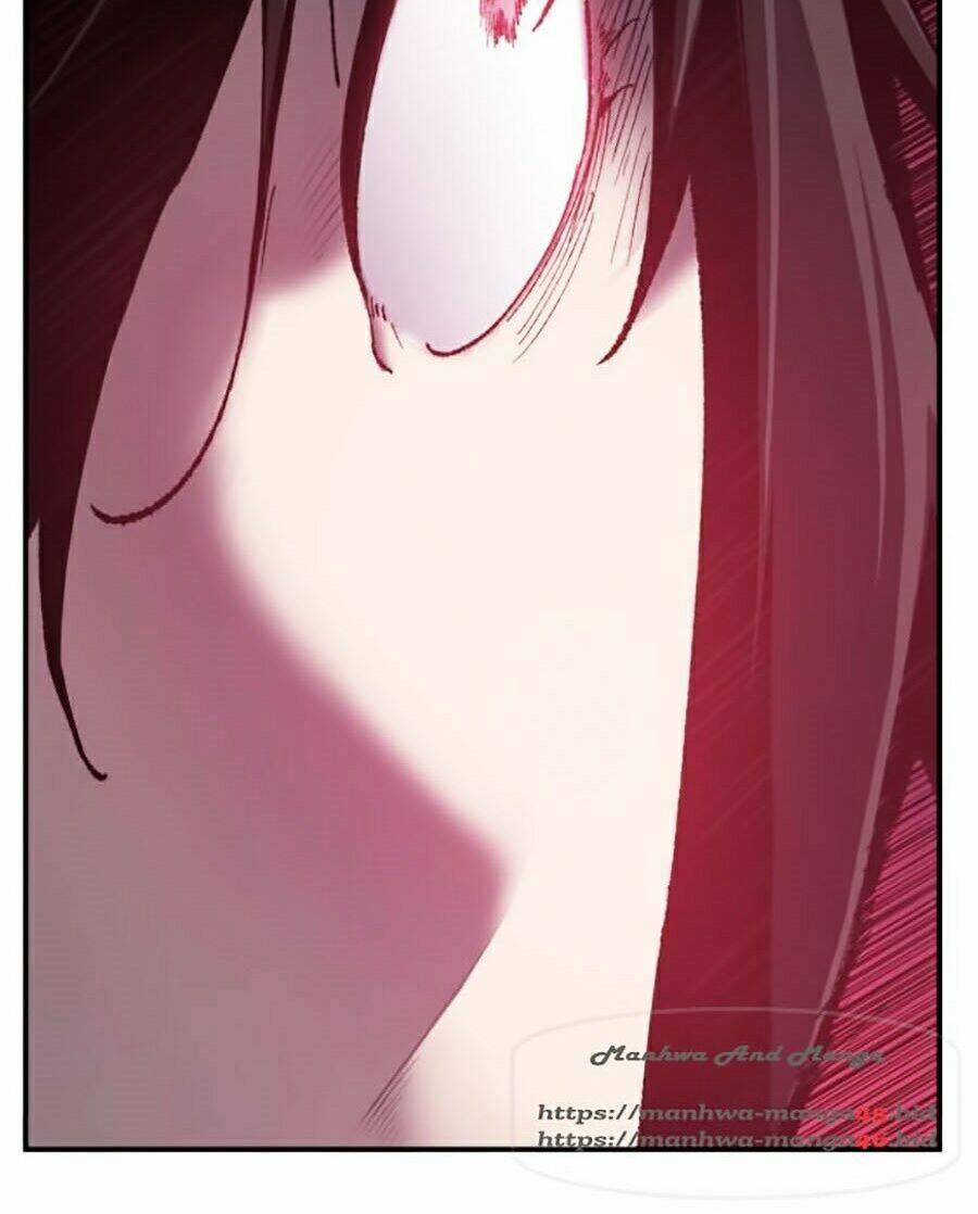 Phá Bỏ Giới Hạn 31 trang 19