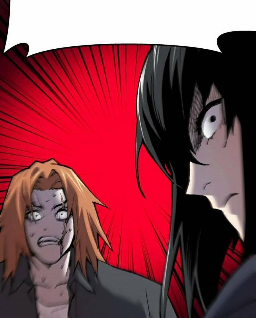 Phá Bỏ Giới Hạn 31 trang 2