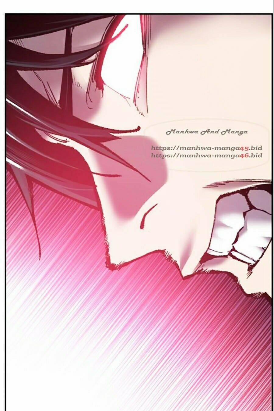 Phá Bỏ Giới Hạn 31 trang 20