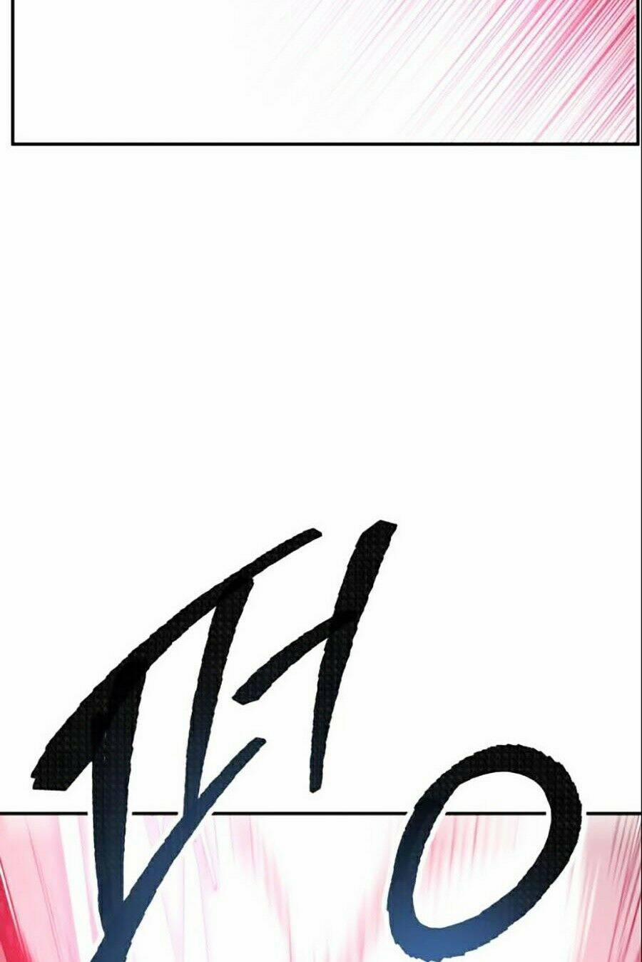 Phá Bỏ Giới Hạn 31 trang 21