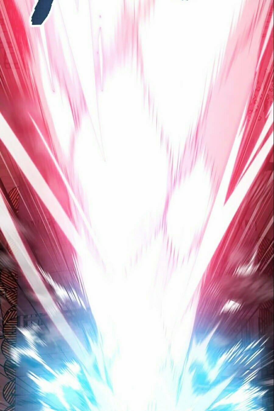 Phá Bỏ Giới Hạn 31 trang 22