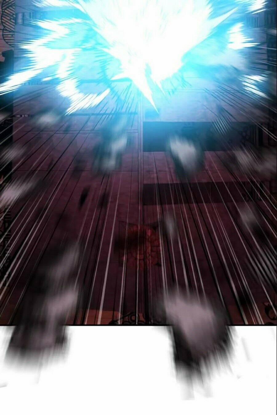 Phá Bỏ Giới Hạn 31 trang 23