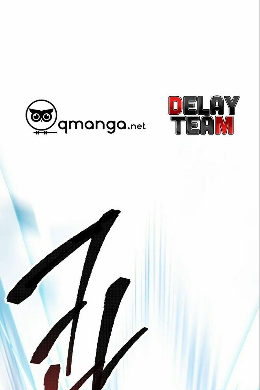 Phá Bỏ Giới Hạn 31 trang 24