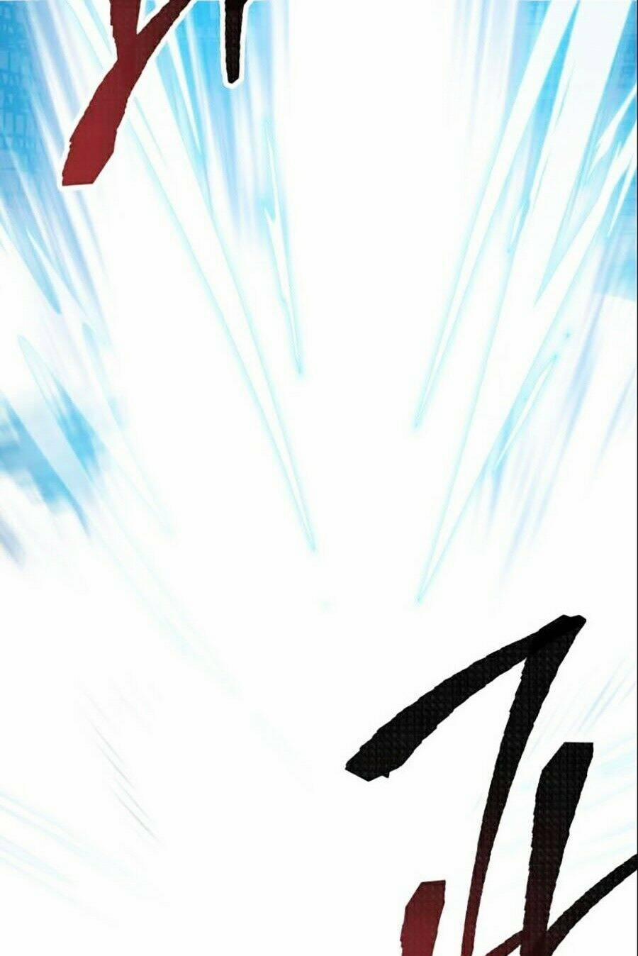 Phá Bỏ Giới Hạn 31 trang 25