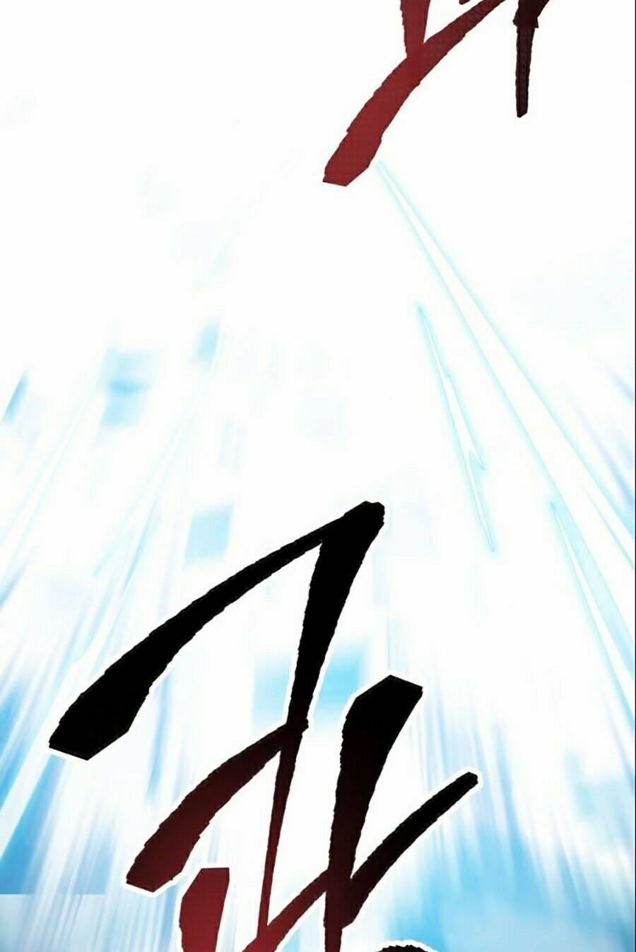 Phá Bỏ Giới Hạn 31 trang 26