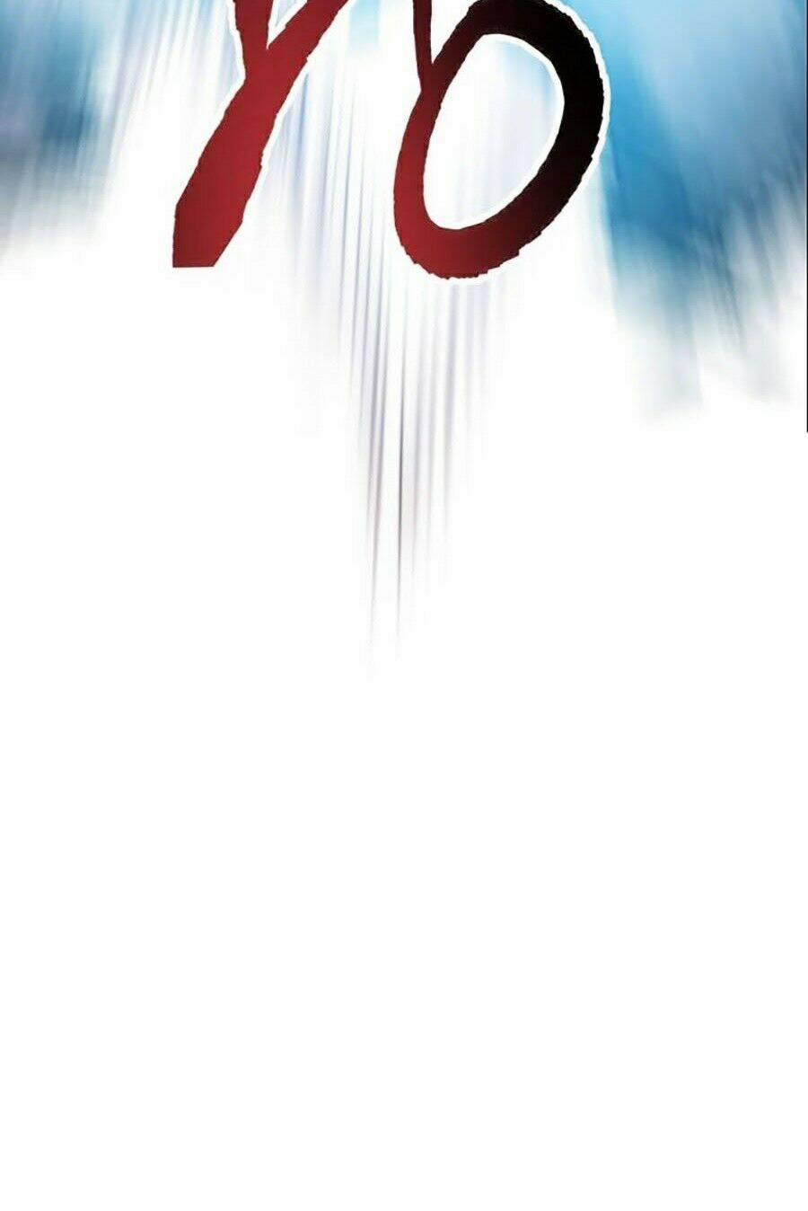 Phá Bỏ Giới Hạn 31 trang 27